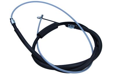 MAXGEAR 32-1478 EAN: 5905141912500.