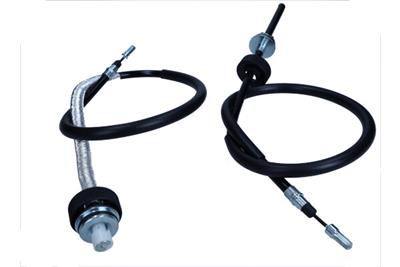 MAXGEAR 32-1483 EAN: 5905141912555.