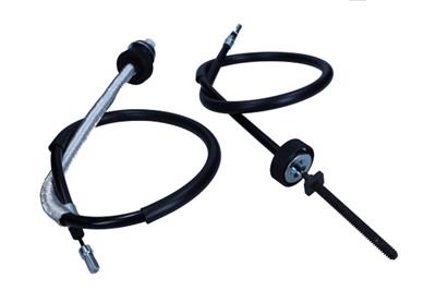 MAXGEAR 32-1483 EAN: 5905141912555.