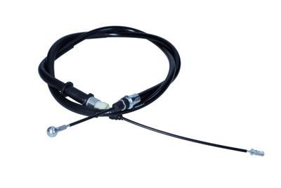 MAXGEAR 32-1485 EAN: 5905141912579.