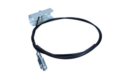 MAXGEAR 32-1492 EAN: 5905141912647.