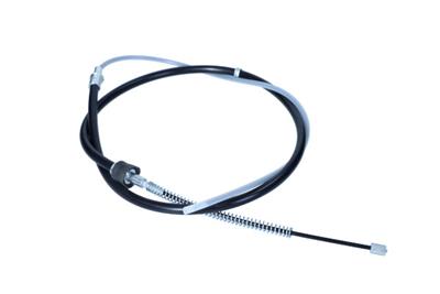 MAXGEAR 32-1501 EAN: 5905141912739.