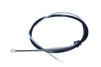 MAXGEAR 32-1501 EAN: 5905141912739.