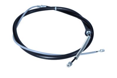 MAXGEAR 32-1503 EAN: 5905141912753.