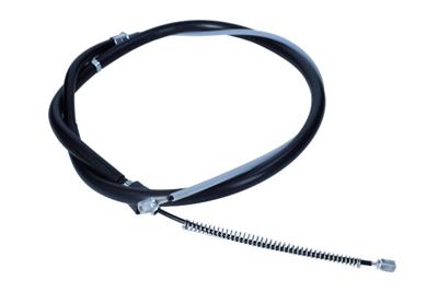 MAXGEAR 32-1503 EAN: 5905141912753.