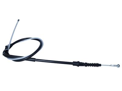 MAXGEAR 32-1505 EAN: 5905141912777.