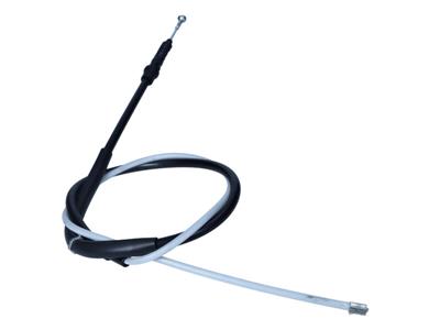 MAXGEAR 32-1505 EAN: 5905141912777.