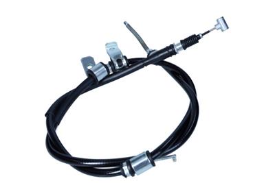 MAXGEAR 32-1520 EAN: 5905141912920.