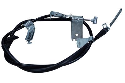 MAXGEAR 32-1526 EAN: 5905141912982.