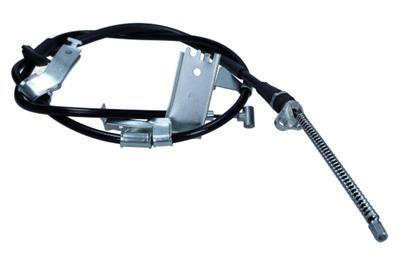 MAXGEAR 32-1526 EAN: 5905141912982.