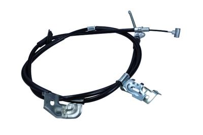 MAXGEAR 32-1528 EAN: 5905141913002.