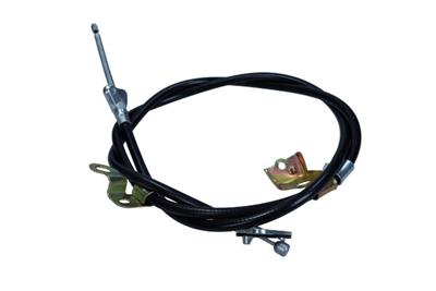 MAXGEAR 32-1562 EAN: 5905141913347.