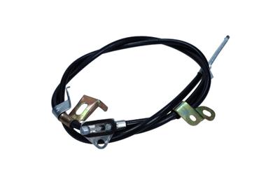 MAXGEAR 32-1562 EAN: 5905141913347.