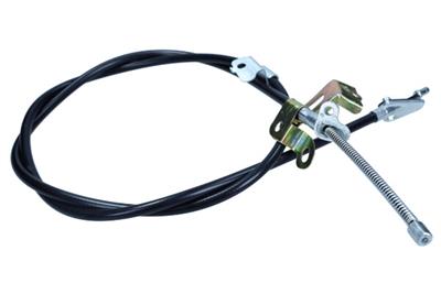 MAXGEAR 32-1564 EAN: 5905141913361.