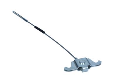 MAXGEAR 32-1566 EAN: 5905141913385.