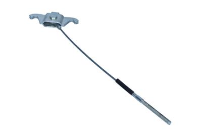 MAXGEAR 32-1566 EAN: 5905141913385.