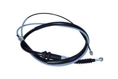 MAXGEAR 32-1584 EAN: 5905141913569.