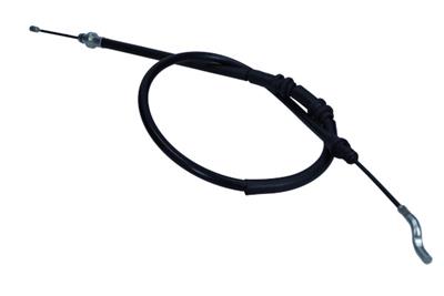 MAXGEAR 32-1589 EAN: 5905141913613.