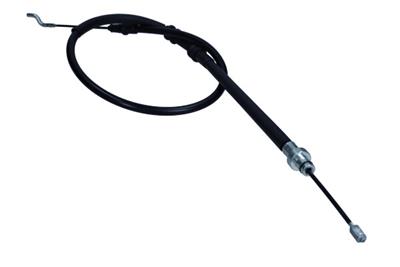 MAXGEAR 32-1589 EAN: 5905141913613.