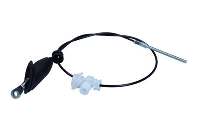 MAXGEAR 32-1592 EAN: 5905141913644.