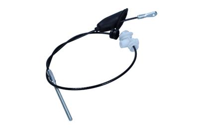 MAXGEAR 32-1592 EAN: 5905141913644.