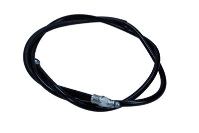 MAXGEAR 32-1595 EAN: 5905141913675.