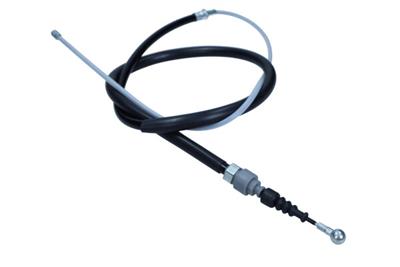 MAXGEAR 32-1597 EAN: 5905141913699.