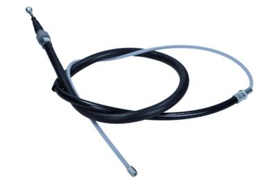 MAXGEAR 32-1597 EAN: 5905141913699.