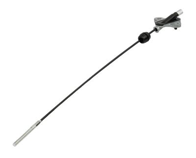 MAXGEAR 32-1606 EAN: 5905141987881.