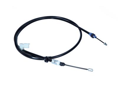 MAXGEAR 32-1610 EAN: 5905141987928.