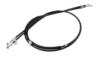 MAXGEAR 32-1614 EAN: 5905141987966.