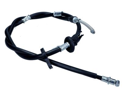 MAXGEAR 32-1618 EAN: 5905141988000.