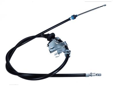 MAXGEAR 32-1650 EAN: 5905141988321.