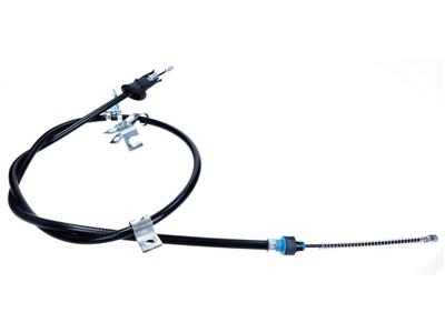 MAXGEAR 32-1651 EAN: 5905141988338.