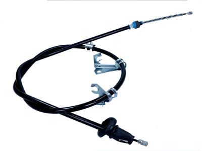 MAXGEAR 32-1651 EAN: 5905141988338.