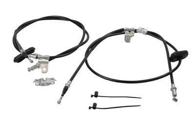 MAXGEAR 32-1663 EAN: 5905141988451.