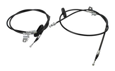 MAXGEAR 32-1663 EAN: 5905141988451.