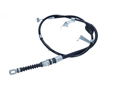 MAXGEAR 32-1672 EAN: 5905141988543.