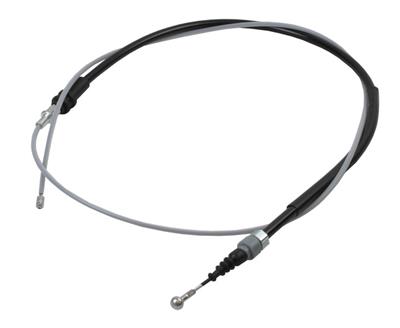 MAXGEAR 32-1689 EAN: 5905141988710.