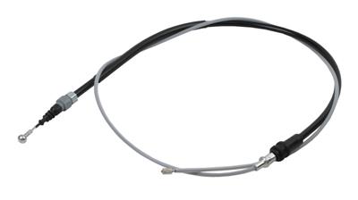 MAXGEAR 32-1689 EAN: 5905141988710.