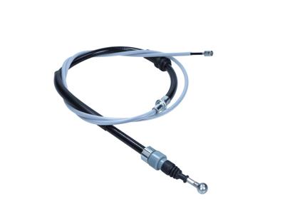 MAXGEAR 32-1690 EAN: 5905141988727.