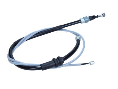 MAXGEAR 32-1690 EAN: 5905141988727.