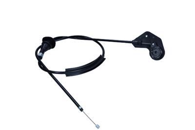 MAXGEAR 32-1746 EAN: 5905141913989.