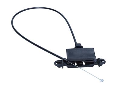 MAXGEAR 32-1747 EAN: 5905141913996.