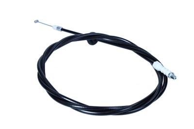 MAXGEAR 32-1751 EAN: 5905141914030.