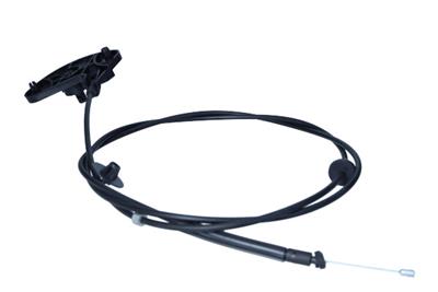 MAXGEAR 32-1752 EAN: 5905141914047.