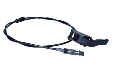 MAXGEAR 32-1761 EAN: 5905141914139.