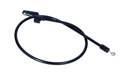 MAXGEAR 32-1768 EAN: 5905141914207.