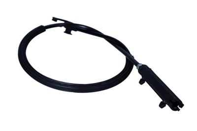 MAXGEAR 32-1784 EAN: 5905141914368.