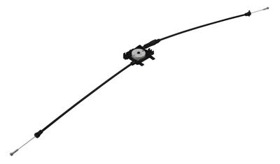 MAXGEAR 32-1793 EAN: 5905141987409.